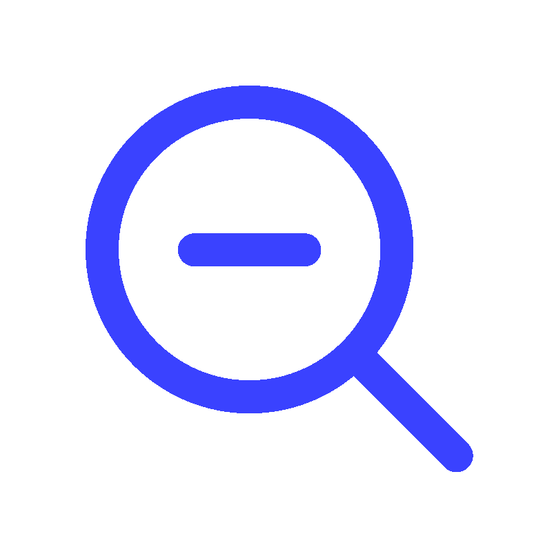Related Animation
